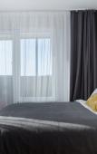 Туры в отель Merino Home Yellow Apartments Туры в отель Merino Home Yellow Apartments