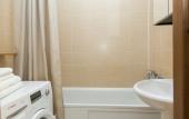 Туры в отель Merino Home Yellow Apartments Туры в отель Merino Home Yellow Apartments