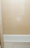 Туры в отель Merino Home Yellow Apartments Туры в отель Merino Home Yellow Apartments