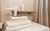 Туры в отель Merino Home Yellow Apartments Туры в отель Merino Home Yellow Apartments