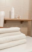 Туры в отель Merino Home Yellow Apartments Туры в отель Merino Home Yellow Apartments