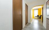 Туры в отель Merino Home Yellow Apartments Туры в отель Merino Home Yellow Apartments