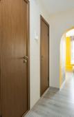 Туры в отель Merino Home Yellow Apartments Туры в отель Merino Home Yellow Apartments