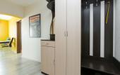 Туры в отель Merino Home Yellow Apartments Туры в отель Merino Home Yellow Apartments