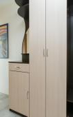 Туры в отель Merino Home Yellow Apartments Туры в отель Merino Home Yellow Apartments