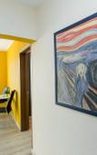 Туры в отель Merino Home Yellow Apartments Туры в отель Merino Home Yellow Apartments
