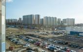 Туры в отель Merino Home Yellow Apartments Туры в отель Merino Home Yellow Apartments