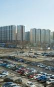 Туры в отель Merino Home Yellow Apartments Туры в отель Merino Home Yellow Apartments