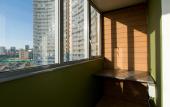 Туры в отель Merino Home Yellow Apartments Туры в отель Merino Home Yellow Apartments