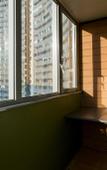 Туры в отель Merino Home Yellow Apartments Туры в отель Merino Home Yellow Apartments