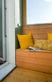Туры в отель Merino Home Yellow Apartments Туры в отель Merino Home Yellow Apartments