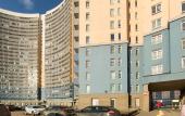 Туры в отель Merino Home Yellow Apartments Туры в отель Merino Home Yellow Apartments