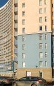Туры в отель Merino Home Yellow Apartments Туры в отель Merino Home Yellow Apartments