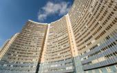 Туры в отель Merino Home Yellow Apartments Туры в отель Merino Home Yellow Apartments