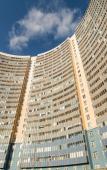 Туры в отель Merino Home Yellow Apartments Туры в отель Merino Home Yellow Apartments