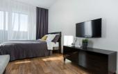 Туры в отель Merino Home Yellow Apartments Туры в отель Merino Home Yellow Apartments