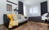 Туры в отель Merino Home Yellow Apartments Туры в отель Merino Home Yellow Apartments