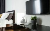 Туры в отель Merino Home Yellow Apartments Туры в отель Merino Home Yellow Apartments