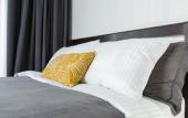 Туры в отель Merino Home Yellow Apartments Туры в отель Merino Home Yellow Apartments