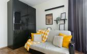Туры в отель Merino Home Yellow Apartments Туры в отель Merino Home Yellow Apartments