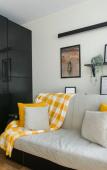 Туры в отель Merino Home Yellow Apartments Туры в отель Merino Home Yellow Apartments