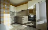 Туры в отель Merino Home Yellow Apartments Туры в отель Merino Home Yellow Apartments