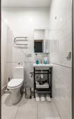 Туры в отель ApartPage 3 line V.O. Apartment hotel Туры в отель ApartPage 3 line V.O. Apartment hotel