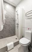 Туры в отель ApartPage 3 line V.O. Apartment hotel Туры в отель ApartPage 3 line V.O. Apartment hotel