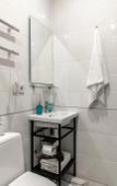 Туры в отель ApartPage 3 line V.O. Apartment hotel Туры в отель ApartPage 3 line V.O. Apartment hotel