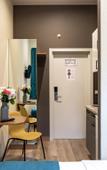 Туры в отель ApartPage 3 line V.O. Apartment hotel Туры в отель ApartPage 3 line V.O. Apartment hotel