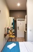 Туры в отель ApartPage 3 line V.O. Apartment hotel Туры в отель ApartPage 3 line V.O. Apartment hotel