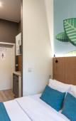Туры в отель ApartPage 3 line V.O. Apartment hotel Туры в отель ApartPage 3 line V.O. Apartment hotel