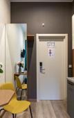 Туры в отель ApartPage 3 line V.O. Apartment hotel Туры в отель ApartPage 3 line V.O. Apartment hotel
