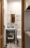 Туры в отель ApartPage 3 line V.O. Apartment hotel Туры в отель ApartPage 3 line V.O. Apartment hotel
