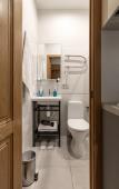 Туры в отель ApartPage 3 line V.O. Apartment hotel Туры в отель ApartPage 3 line V.O. Apartment hotel
