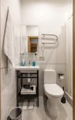 Туры в отель ApartPage 3 line V.O. Apartment hotel Туры в отель ApartPage 3 line V.O. Apartment hotel