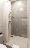 Туры в отель ApartPage 3 line V.O. Apartment hotel Туры в отель ApartPage 3 line V.O. Apartment hotel