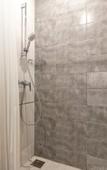 Туры в отель ApartPage 3 line V.O. Apartment hotel Туры в отель ApartPage 3 line V.O. Apartment hotel