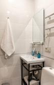 Туры в отель ApartPage 3 line V.O. Apartment hotel Туры в отель ApartPage 3 line V.O. Apartment hotel