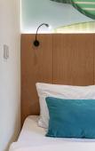Туры в отель ApartPage 3 line V.O. Apartment hotel Туры в отель ApartPage 3 line V.O. Apartment hotel