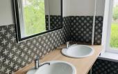 Туры в отель Kampus Hostel Туры в отель Kampus Hostel