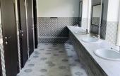 Туры в отель Kampus Hostel Туры в отель Kampus Hostel