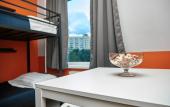 Туры в отель Kampus Hostel Туры в отель Kampus Hostel
