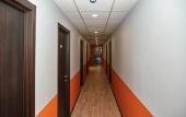 Туры в отель Kampus Hostel Туры в отель Kampus Hostel