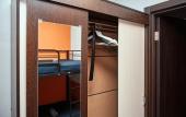 Туры в отель Kampus Hostel Туры в отель Kampus Hostel