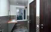 Туры в отель Kampus Hostel Туры в отель Kampus Hostel