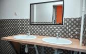 Туры в отель Kampus Hostel Туры в отель Kampus Hostel
