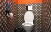 Туры в отель Kampus Hostel Туры в отель Kampus Hostel