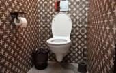 Туры в отель Kampus Hostel Туры в отель Kampus Hostel