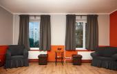 Туры в отель Kampus Hostel Туры в отель Kampus Hostel